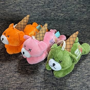 ハウステンボス ぬいぐるみ ハウステンボス くま ぬいぐるみ - メルカリ